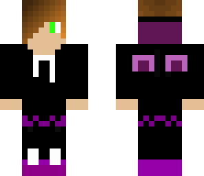 maculain7