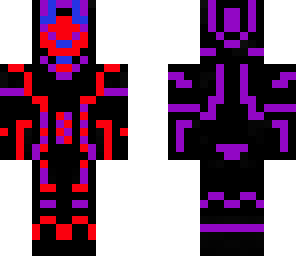 jexter1243 skin