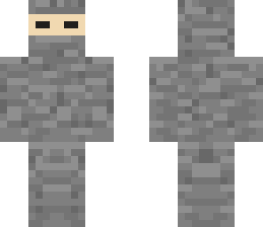 camo wall