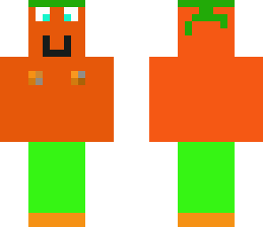 cool happy survival guy