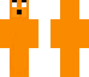 maculain8