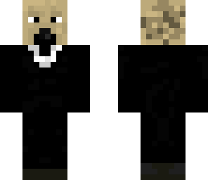 suit 2