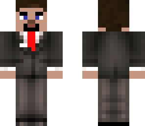 jexter1243 skin