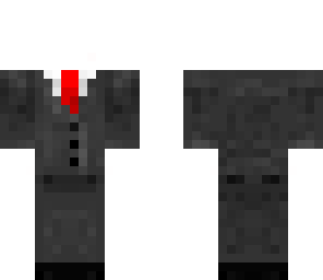 slenderman