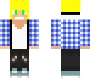 maculain9