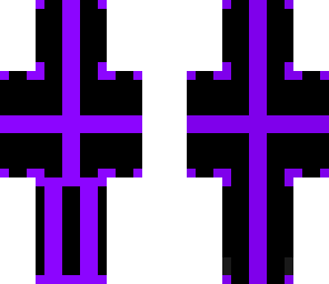 random gangnum