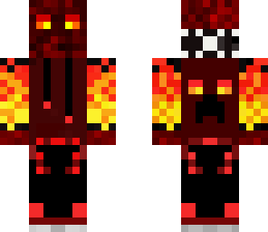 magma cube pro