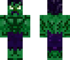hulk