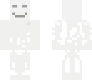 fredly ghost - pro version