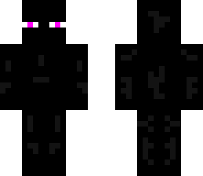 enderman