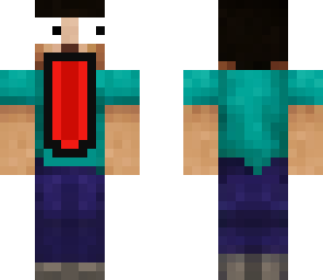 omg steve