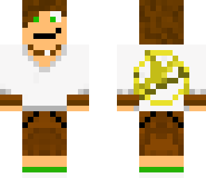 oliverious