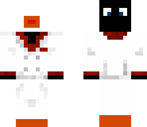 rich penguin