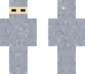 camo argile