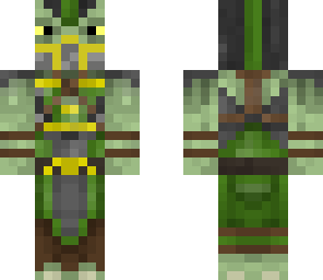reptile mk9