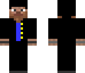 eletroman1