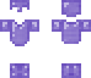 zanite