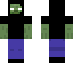 fallen kingdom zombie