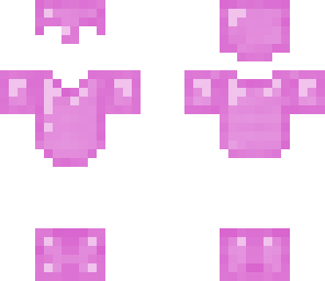 gravitite