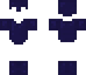 obsidian