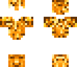 phonix