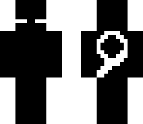 herobrine 9