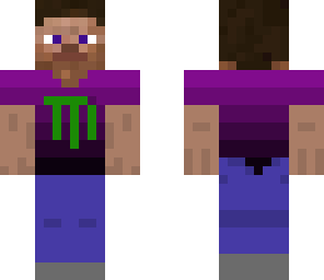 monster energy steve
