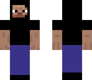 steve assassin  