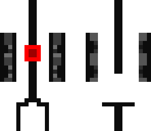 turret