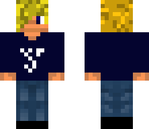 jarno avara