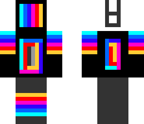 tv tunting