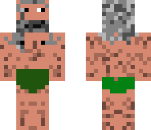 junglediver
