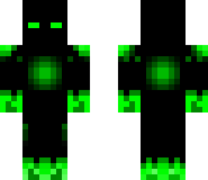 ender assassin