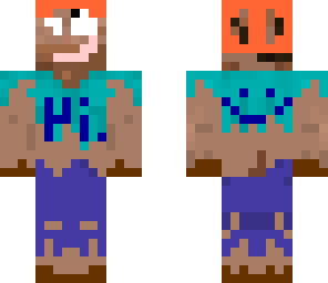 maniac steve
