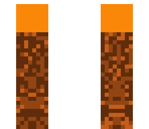 torchman