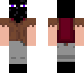 endernonch