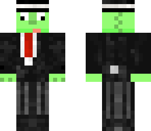 gir mafia