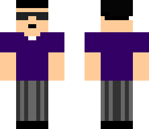 jhonny gat