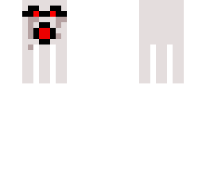 ghast
