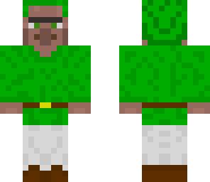 goblin