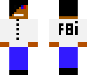 random worker