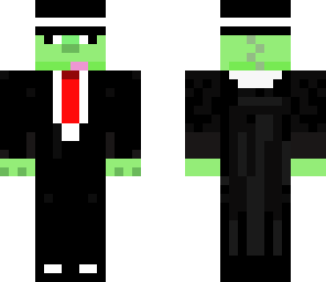 gir mafia v2