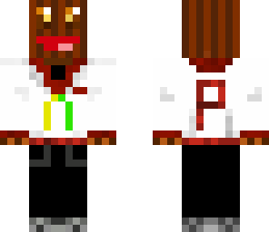 pukawkowy little big planet