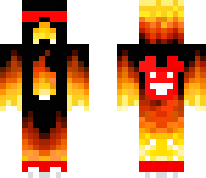 inferno guy with glasses v2