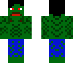 hulk