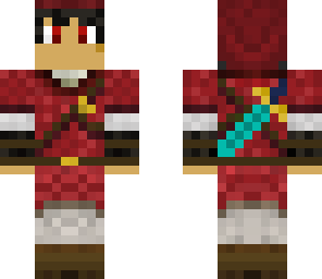 loz oscar infintie