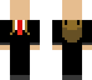 slenderman