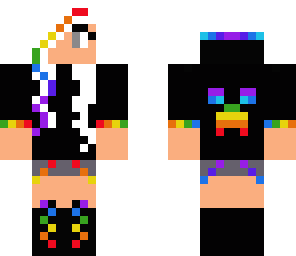 spectra