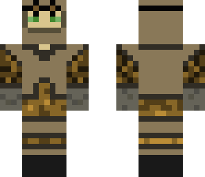 epic ninja