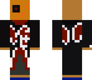 tobi